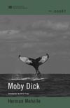 Moby Dick (World Digital Library Edition)